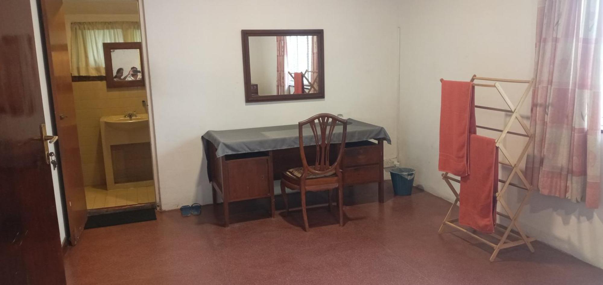 Heritage Villa Colombo7 Екстер'єр фото